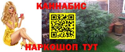 наркотики Среднеуральск