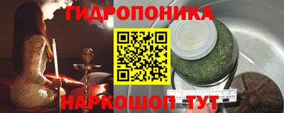 прущие крисы Ставрополь