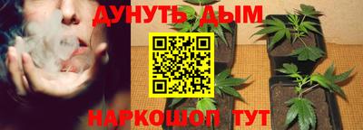 наркотики Среднеуральск