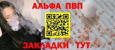 наркотики Среднеуральск